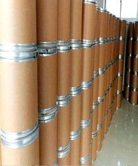 3A分子篩產品包裝